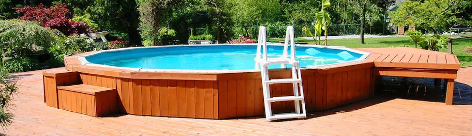 replacement-pool-installation